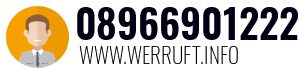 08966901222