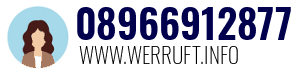 Rufnummer 08966912877 08966912877