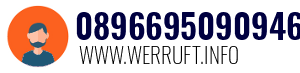 0896695090946