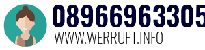 08966963305