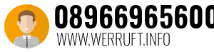 08966965600
