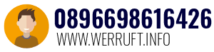 0896698616426