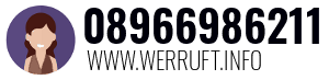 08966986211