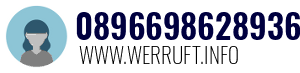 0896698628936