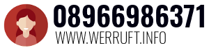 08966986371
