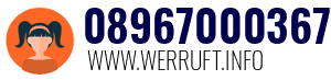 08967000367