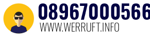 08967000566
