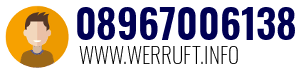 08967006138