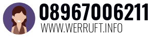 08967006211