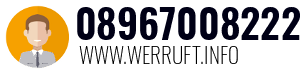 08967008222