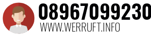 08967099230