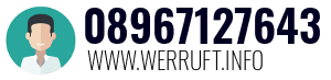 08967127643