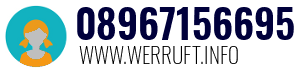 08967156695