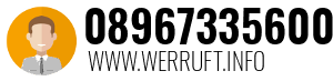 08967335600