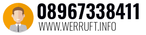 08967338411