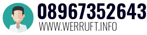 08967352643