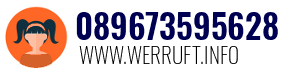 089673595628