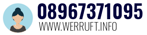 08967371095