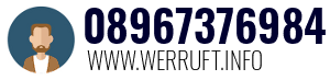 08967376984