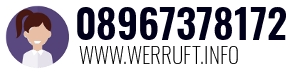08967378172