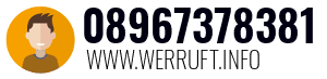 08967378381