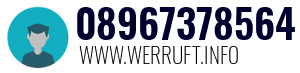 08967378564