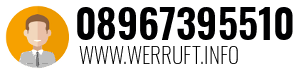 08967395510