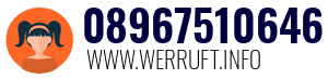 08967510646