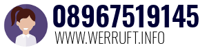 08967519145