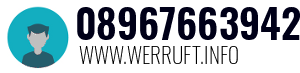 08967663942