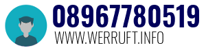 08967780519