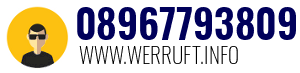08967793809
