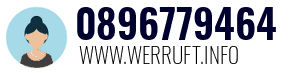 0896779464