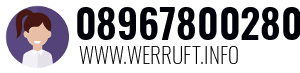 08967800280