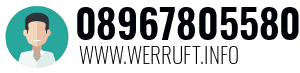 Rufnummer 08967805580 08967805580