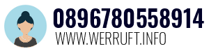0896780558914