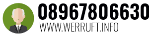 08967806630