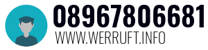 08967806681