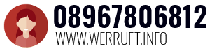 08967806812