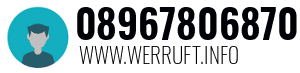 08967806870
