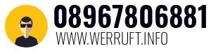 08967806881