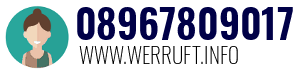 08967809017