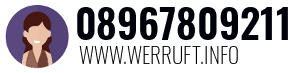 08967809211