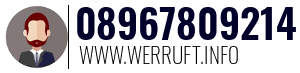 08967809214