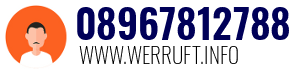 08967812788