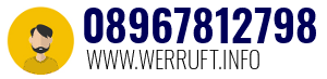 08967812798