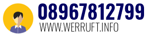 08967812799