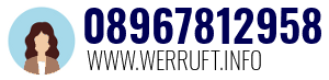 08967812958