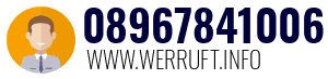 08967841006