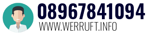 08967841094
